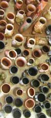ceramica