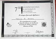 Avellaneda 2007 - Buenos Aires