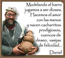 Daniel B. Verniers