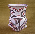 vaso cultura aguada